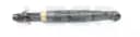 ETV-S7-50-10-CTADS