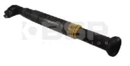 Atlas Copco ETV-S7-40-10-CTADS Atlas Copco ETV-S7-40-10-CTADS