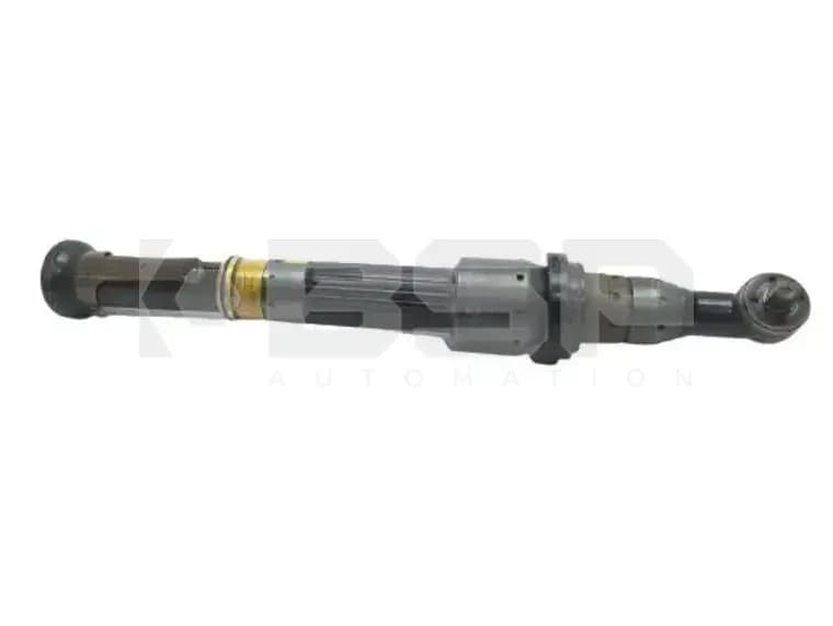 Atlas Copco ETV-S7-100-13-CTADS Atlas Copco ETV-S7-100-13-CTADS