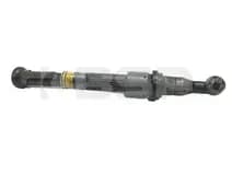 Atlas Copco ETV-S7-100-13-CTADS Atlas Copco ETV-S7-100-13-CTADS