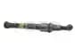 ETV-S7-100-13-CTADS