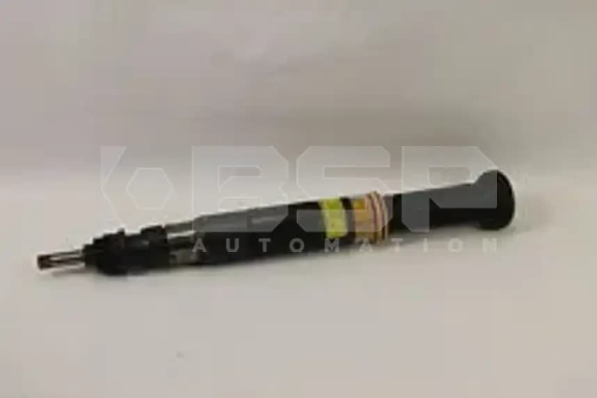 Atlas Copco ETV-S4-05-10-CTADS Atlas Copco ETV-S4-05-10-CTADS