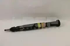 Atlas Copco ETV-S4-05-10-CTADS Atlas Copco ETV-S4-05-10-CTADS