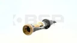 Atlas Copco ETV-DS42-10-B10 Atlas Copco ETV-DS42-10-B10