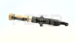 Atlas Copco ETV-DS42-10-B10 Atlas Copco ETV-DS42-10-B10