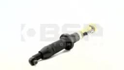 Atlas Copco ETV-DS42-10-B10 Atlas Copco ETV-DS42-10-B10