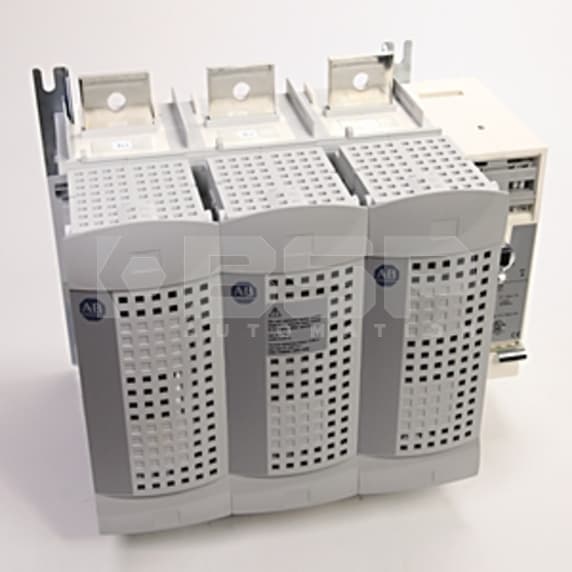 Allen Bradley 194R-L800-1753 Allen Bradley 194R-L800-1753
