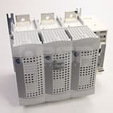 Allen Bradley 194R-L800-1753 Allen Bradley 194R-L800-1753