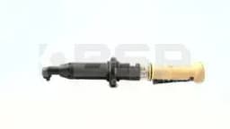 Atlas Copco ETV-DS42-05-10 Atlas Copco ETV-DS42-05-10