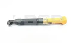 Atlas Copco ETV-DS4-10-10S Atlas Copco ETV-DS4-10-10S