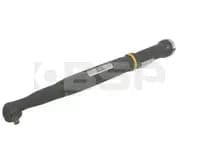 Atlas Copco ETV STR61-30-10 Atlas Copco ETV STR61-30-10