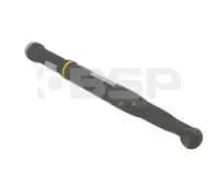 Atlas Copco ETV STR61-30-10 Atlas Copco ETV STR61-30-10