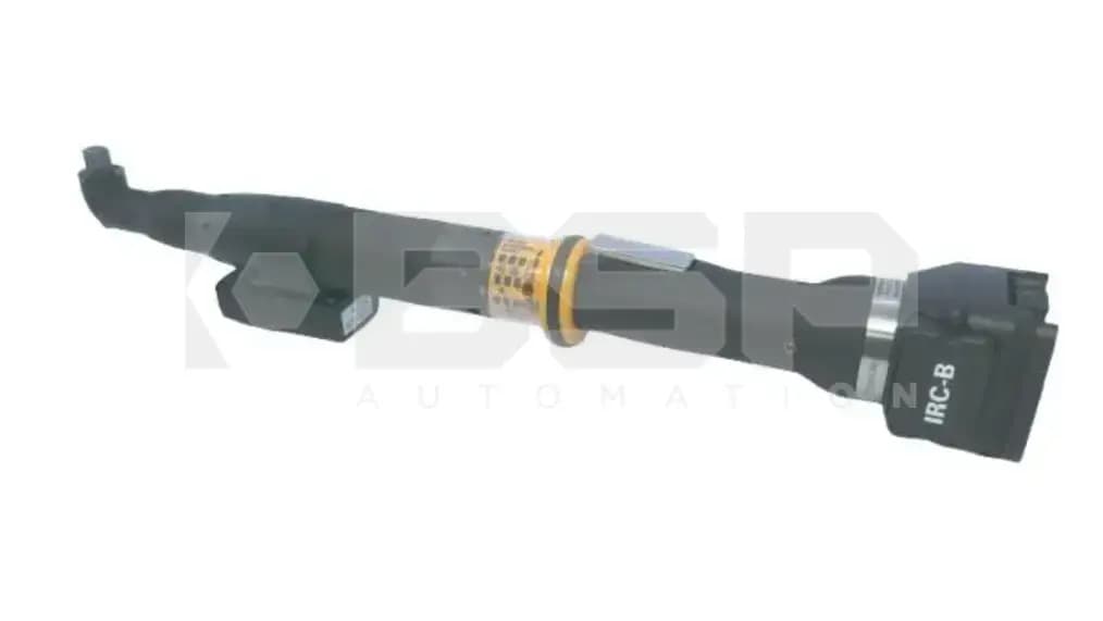 Atlas Copco ETV STB33-10-10B Atlas Copco ETV STB33-10-10B