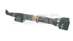 Atlas Copco ETV STB33-10-10B Atlas Copco ETV STB33-10-10B