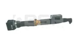 Atlas Copco ETV STB33-10-10B Atlas Copco ETV STB33-10-10B