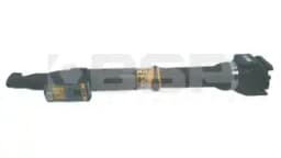 Atlas Copco ETV STB33-10-10B Atlas Copco ETV STB33-10-10B