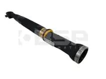 Atlas Copco ETV ST61-50-10 Atlas Copco ETV ST61-50-10