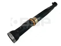 Atlas Copco ETV ST61-50-10 Atlas Copco ETV ST61-50-10