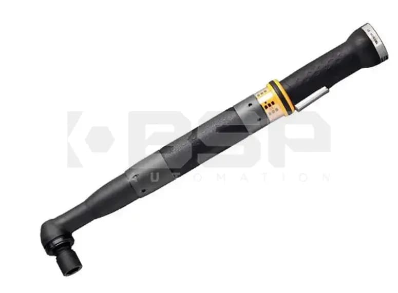 Atlas Copco ETV ST101-370-20 Atlas Copco ETV ST101-370-20