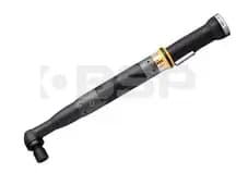 Atlas Copco ETV ST101-370-20 Atlas Copco ETV ST101-370-20