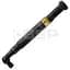 ETV S7-30-B10 CTADS