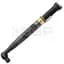 ETV DS72-200-20