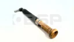 Atlas Copco ETV DS7-30-10S Atlas Copco ETV DS7-30-10S