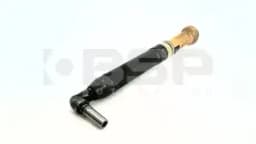 Atlas Copco ETV DS7-30-10S Atlas Copco ETV DS7-30-10S