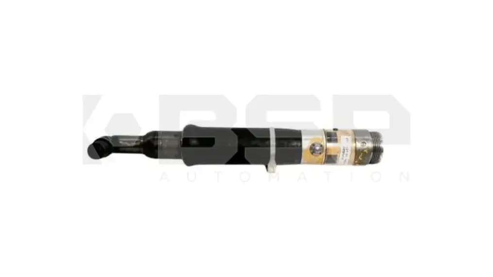 Atlas Copco ETV DL21-04-I06-QC Atlas Copco ETV DL21-04-I06-QC
