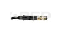 Atlas Copco ETV DL21-04-I06-QC Atlas Copco ETV DL21-04-I06-QC