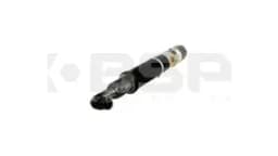 Atlas Copco ETV DL21-04-I06-QC Atlas Copco ETV DL21-04-I06-QC