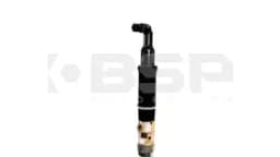 Atlas Copco ETV DL21-04-I06-QC Atlas Copco ETV DL21-04-I06-QC