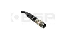 Atlas Copco ETV DL21-04-I06-QC Atlas Copco ETV DL21-04-I06-QC