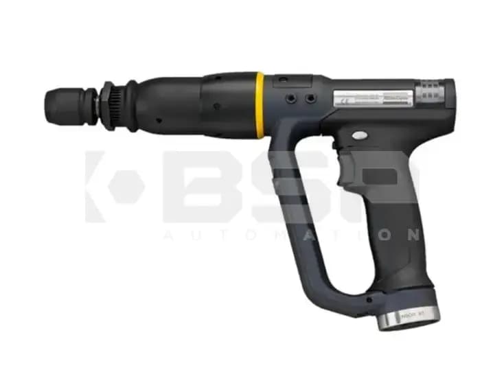 Atlas Copco ETPSTR61-50-13 Atlas Copco ETPSTR61-50-13