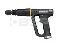 Atlas Copco ETPSTR61-50-13 Atlas Copco ETPSTR61-50-13