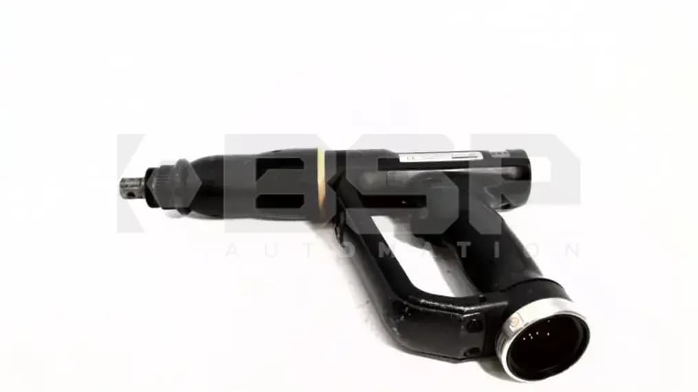 Atlas Copco ETPSTR61-120-13 Atlas Copco ETPSTR61-120-13