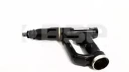 Atlas Copco ETPSTR61-120-13 Atlas Copco ETPSTR61-120-13
