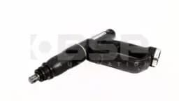 Atlas Copco ETPSTR61-120-13 Atlas Copco ETPSTR61-120-13