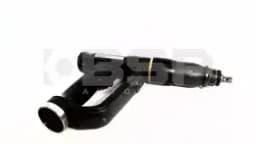 Atlas Copco ETPSTR61-120-13 Atlas Copco ETPSTR61-120-13