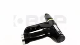 Atlas Copco ETPSTR61-120-13 Atlas Copco ETPSTR61-120-13