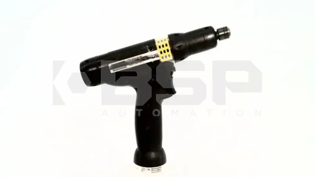 Atlas Copco ETPSTP32-05-106 Atlas Copco ETPSTP32-05-106