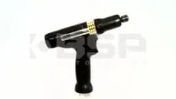 Atlas Copco ETPSTP32-05-106 Atlas Copco ETPSTP32-05-106