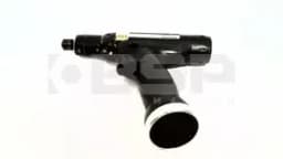 Atlas Copco ETPSTP32-05-106 Atlas Copco ETPSTP32-05-106