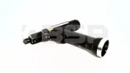 Atlas Copco ETPSTP32-05-106 Atlas Copco ETPSTP32-05-106