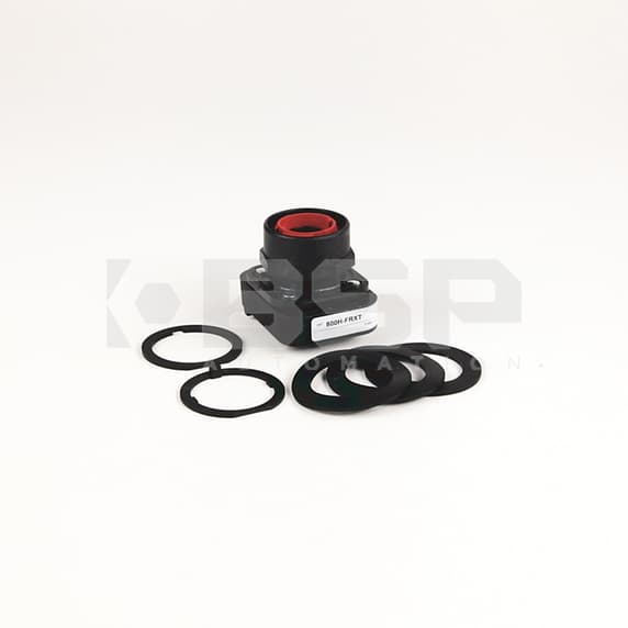 Allen Bradley 800H-FRXTQH2AA Allen Bradley 800H-FRXTQH2AA