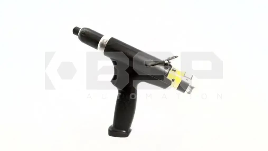 Atlas Copco ETPSL21-07-106-PS Atlas Copco ETPSL21-07-106-PS