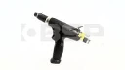 Atlas Copco ETPSL21-07-106-PS Atlas Copco ETPSL21-07-106-PS