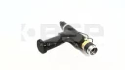 Atlas Copco ETPSL21-07-106-PS Atlas Copco ETPSL21-07-106-PS