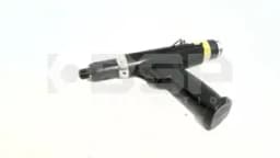 Atlas Copco ETPSL21-07-106-PS Atlas Copco ETPSL21-07-106-PS