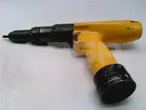 Atlas Copco ETPS7-30-10-CTADS Atlas Copco ETPS7-30-10-CTADS
